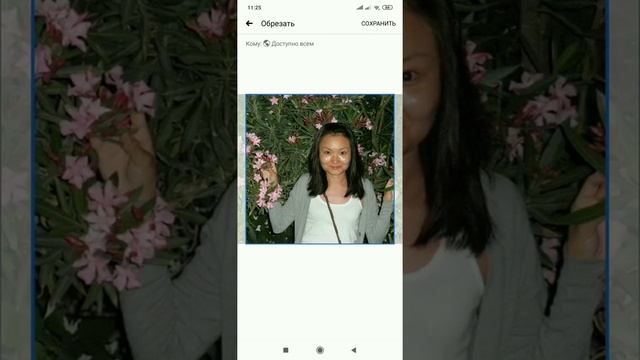 Как создать аккаунт Фейсбук с телефона смотреть онлайн