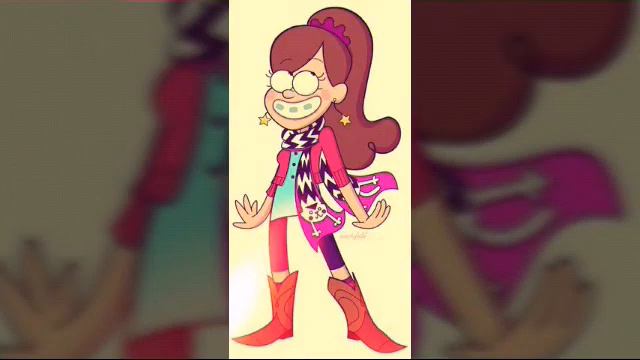 История о брате и сестре смотреть онлайн