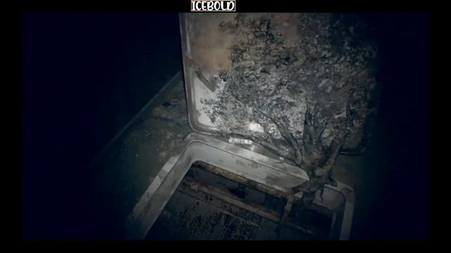 Icebold Walkthrough ~ Resident Evil 7 ~ Part 2 (END FIN TAMAT) смотреть онлайн