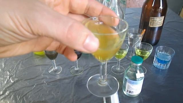 Как получить чистое золото. способы получения золота дома. смотреть онлайн