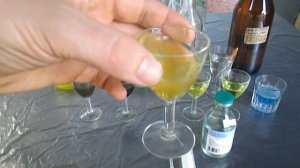 Как получить чистое золото. способы получения золота дома.