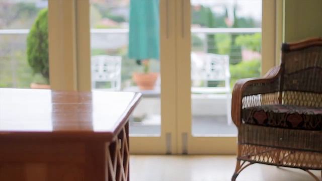 Petrusma Property Profile - 11 Nile Avenue, Sandy Bay.