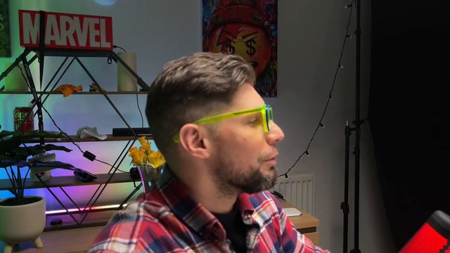 почему никто не использует эти связки в telegram смотреть онлайн