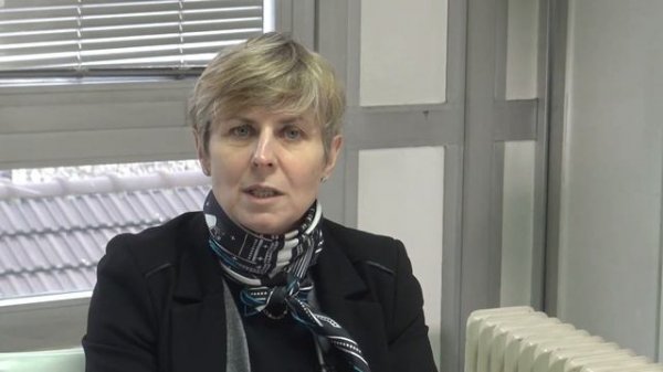 Bienvenue à l’ENSA Paris-La-Villette !