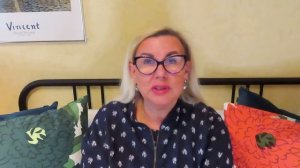Ругаются ли Финны на работе? Почему? Как избежать ссоры? Уроки жизни в Финляндии, Лайфхаки, Работа