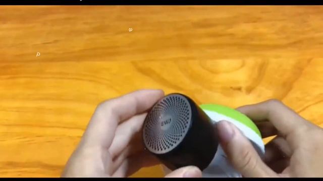Best Bike Speakers 2023 | Top 6 Bluetooth Bike Speaker Reviews смотреть онлайн