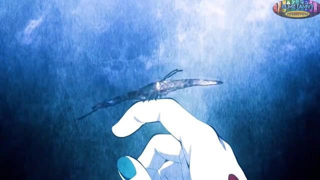 Demon Slayer and Random Clips [AMV] #anime #demonslayer #soundtrack #music смотреть онлайн