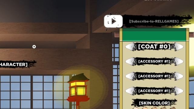 *NEW* ALL WORKING CODES FOR SHINDO LIFE IN MAY 2023! ROBLOX SHINDO LIFE CODES смотреть онлайн