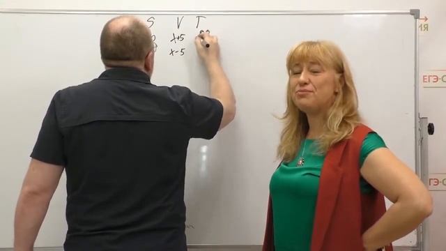 Лучшие моменты с Разбор ДВ Математика ЕГЭ 2022 | Анна малкова и Александр Нижерадзе смотреть онлайн