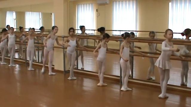 Вспоминаем ВСЕ после изоляции. Средняя группа. Малыши 6-8 лет. Весна 2021 год смотреть онлайн