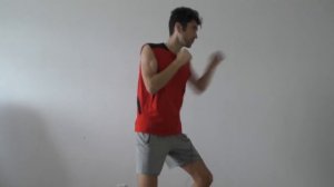 Как заниматься дома, чтобы похудеть - Физические нагрузки для похудения в домашних условиях