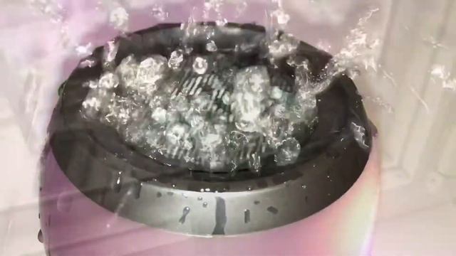 JBL pulse 3 and JBL charge 3 смотреть онлайн