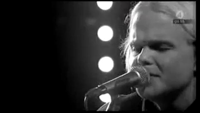 the rasmus justify acustic смотреть онлайн