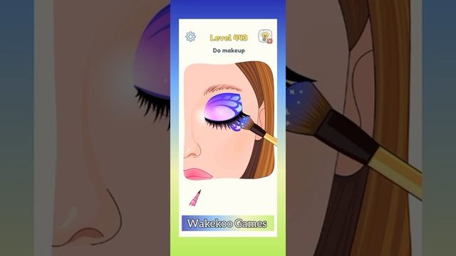 Dop 3 Levels 441-442-443-444-445