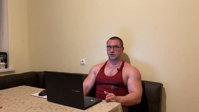 Как Ускорить Жиросжигание? 5 СОВЕТОВ ДЛЯ СУШКИ смотреть онлайн