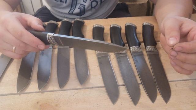 Новинка ? смотреть онлайн