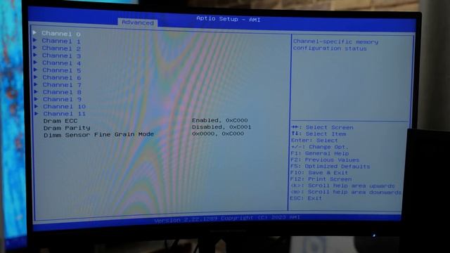 AMD High End Desktop is back: 7980X & 7970X Threadripper Tested смотреть онлайн