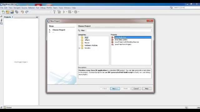 Java Language Tutorial 2 First Program System out println and difference between print and println смотреть онлайн