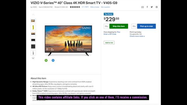 My Art Studio Reference Monitor for Oil Painting смотреть онлайн