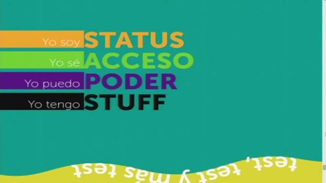 WSA Innovation Forum México BERNARDO LATAYF смотреть онлайн