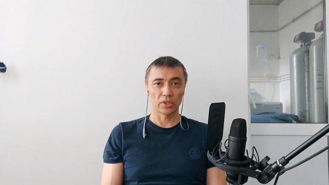 Уфа. Какую систему автономной канализации выбрать для коттеджей смотреть онлайн