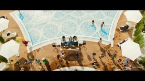 Sуперкопы: Миссия «Бабушка» (2023)