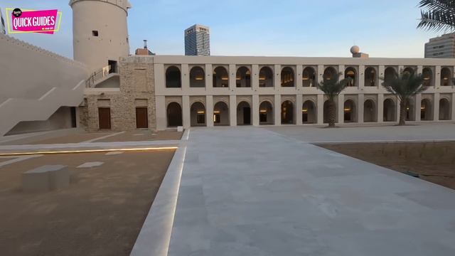 Abu Dhabi’s TOP attractions in 2019 (from the Sheikh Zayed Grand Mosque to Yas Marina Circuit) смотреть онлайн