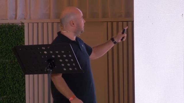 Маркетинг | Вадим Сорокин смотреть онлайн