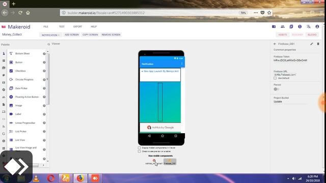 How to Edit Money Collect High Quality Makeroid aia file high quality earning app makeroid aia #2 смотреть онлайн