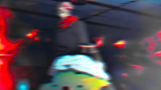 「Sukuna 's Back??」jujutsu Kaisen「AMV/EDIT」4K