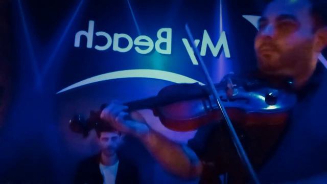 Sübhan Skripac Nuruyev. Piano Nicat Tagıyev.Fayton Фаэтон смотреть онлайн