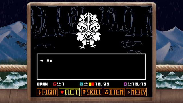 DF Connected (обзор 2) смотреть онлайн