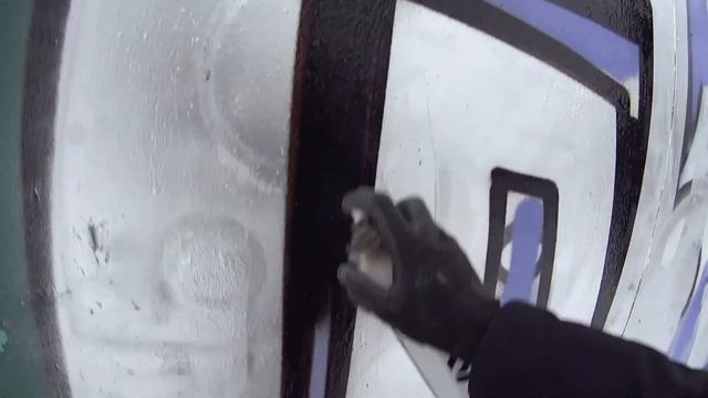 ХРОМ ПАТИ 2! ЧТО МОЖЕТ БЫТЬ ЛУЧШЕ! ТОЛЬКО ТАК! РИСУЕМ ВМЕСТЕ! смотреть онлайн