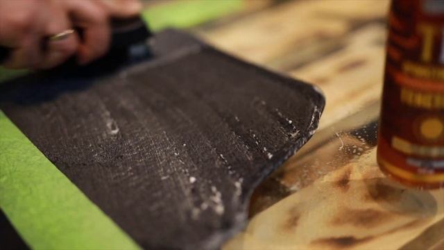 ОЧИСТКА ТЕКСТИЛЯ LERATON T1 T1+ T3