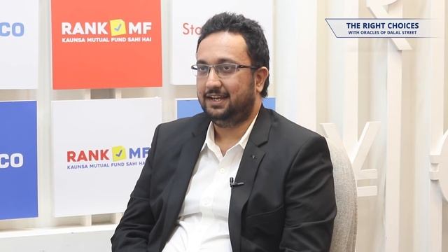 Special Situation Investing: Episode 1 | How to Make 3X Returns | Jimeet Modi смотреть онлайн