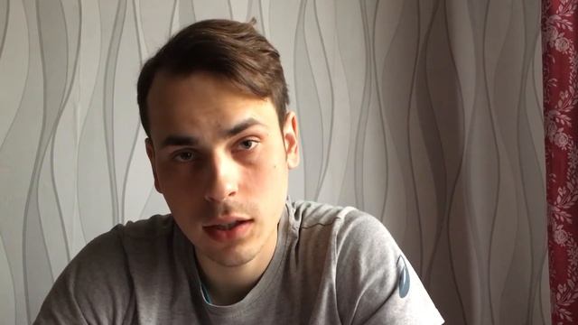 Вред пластика. Почему пластиковое загрязнение это проблема? смотреть онлайн