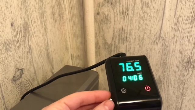 Вкусные рецепты с овощами и мясом