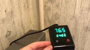 Рулет из Рульки Сувид!