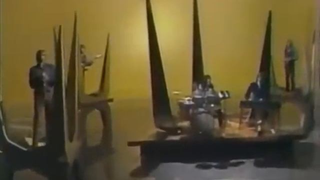 Karen Carpenter - The Carpenters - Close To You