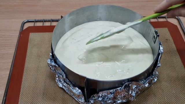 Музыкальные Каверы