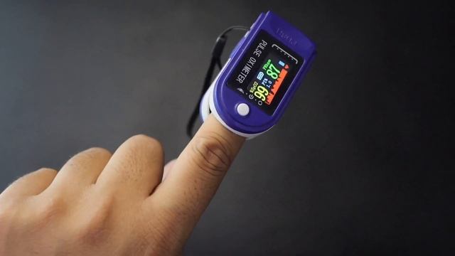 Noise Quad Call | Best Bluetooth Calling Smartwatch @1499/- | Review after 5 days usage. смотреть онлайн