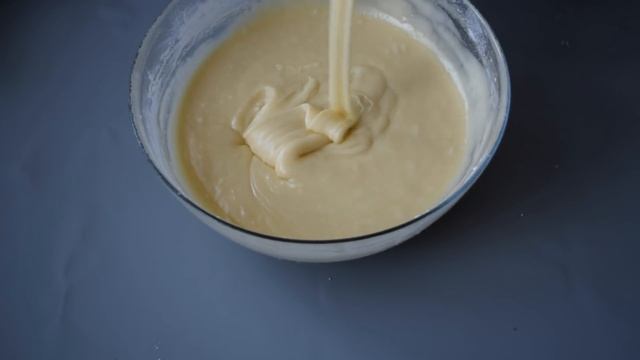 ВАФЛИ // ТРУБОЧКИ // ХРУСТЯЩИЕ И ВКУСНЫЕ // смотреть онлайн
