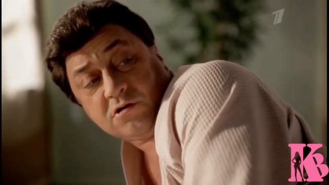 Женская логика Большая Разница смотреть онлайн