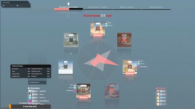 всем привет , давно не виделись cs 2 останься собой смотреть онлайн