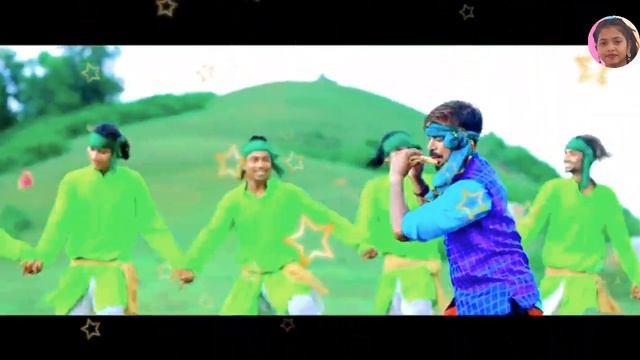 singer Narayan Nayak Nagpuri song video chunri 2023 смотреть онлайн