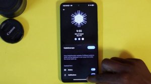 POCO F4 5G ALWAYS ON DISPLAY FEATURES | POCO F4 TIPS & TRICKS | POCO F4 5G HIDDEN FEATURES