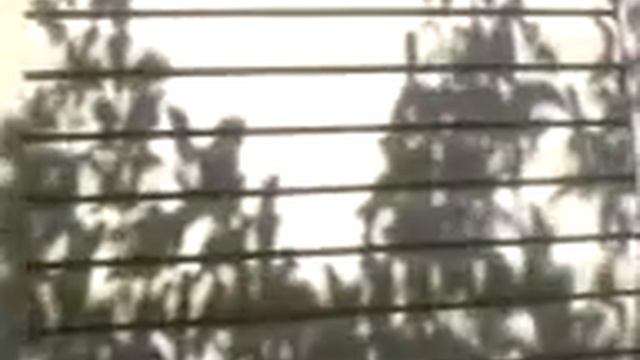 Обшивка дома сайденгом в 1 раз2 человека. смотреть онлайн