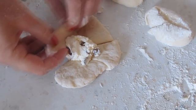 Кулинарные Фестивали и Конкурсы