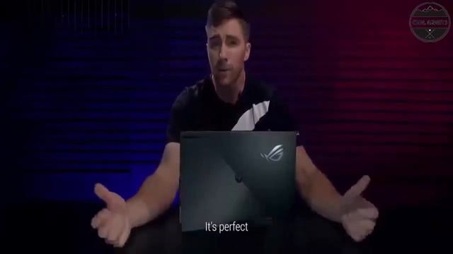 Top 5 Best Portable Monitor in 2022 смотреть онлайн