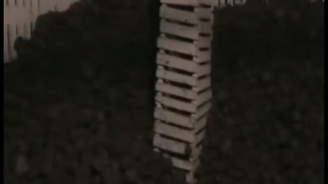 заготівля овочів Холодногірська ВК (№18).avi смотреть онлайн